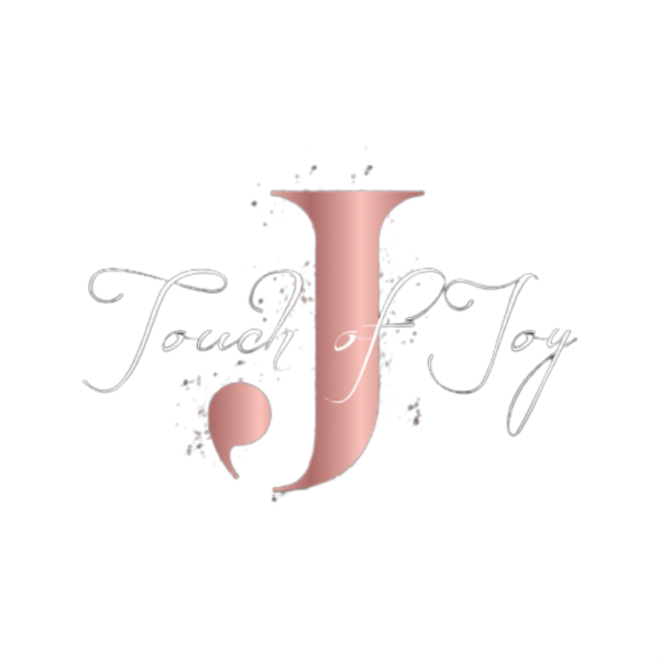 Touch of Joy Esthetics